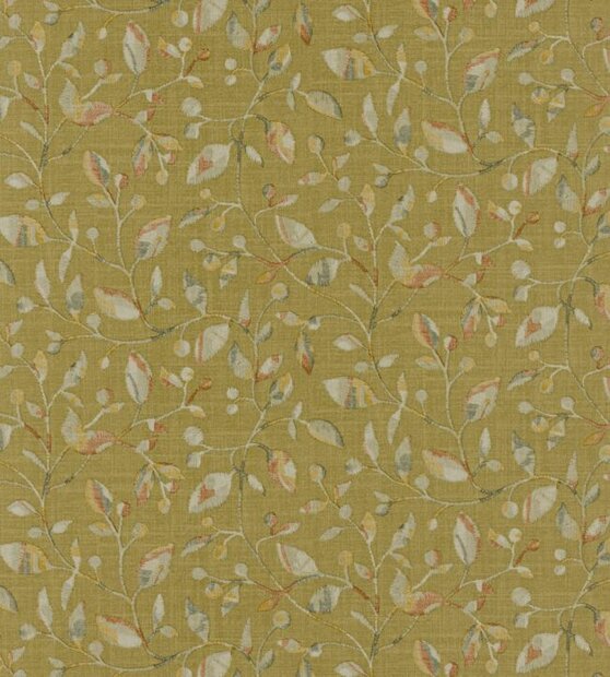 Jane Churchill Azzura Behang J8015-02