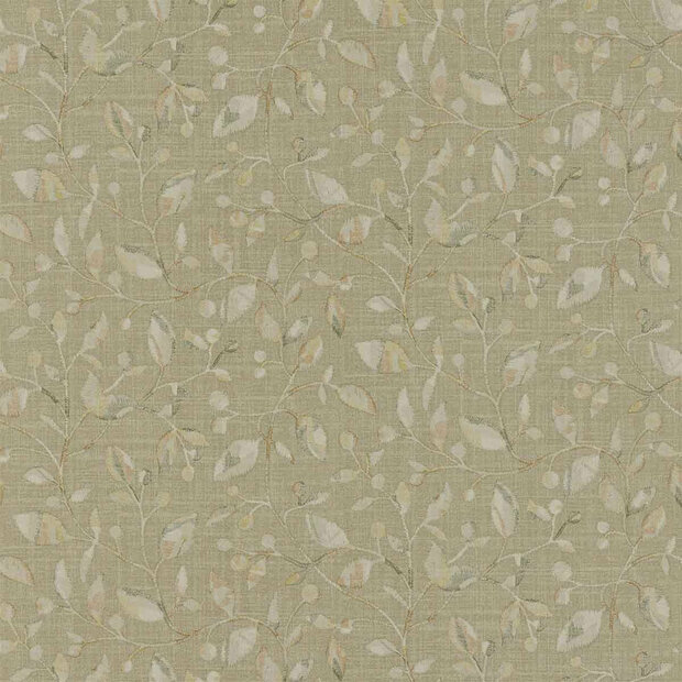 Jane Churchill Azzura Behang J8015-03