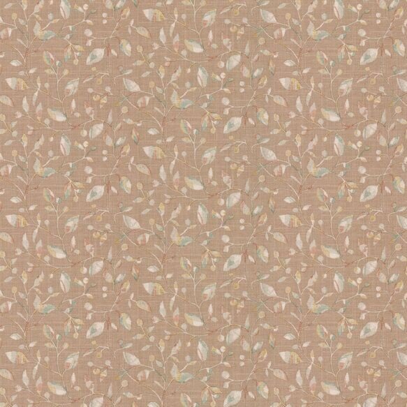 Jane Churchill Azzura Behang J8015-04