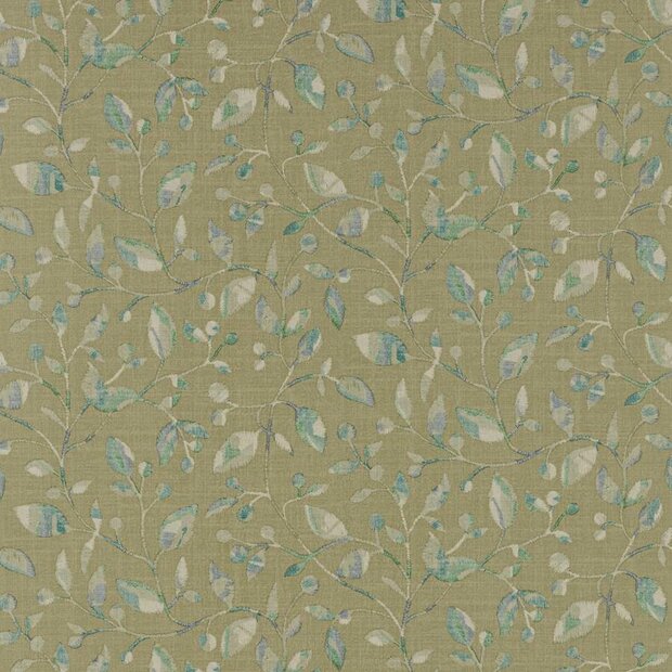 Jane Churchill Azzura Behang J8015-05