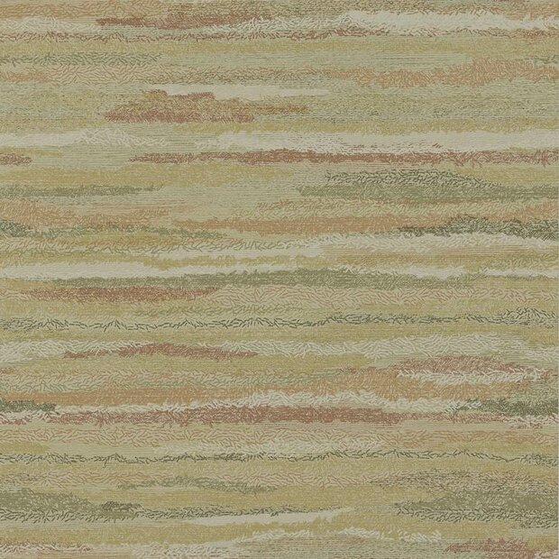 Jane Churchill Lanata Behang J8013-02