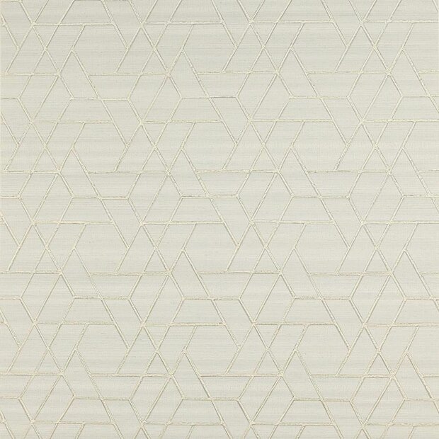 Jane Churchill Zelma Behang J8008-03