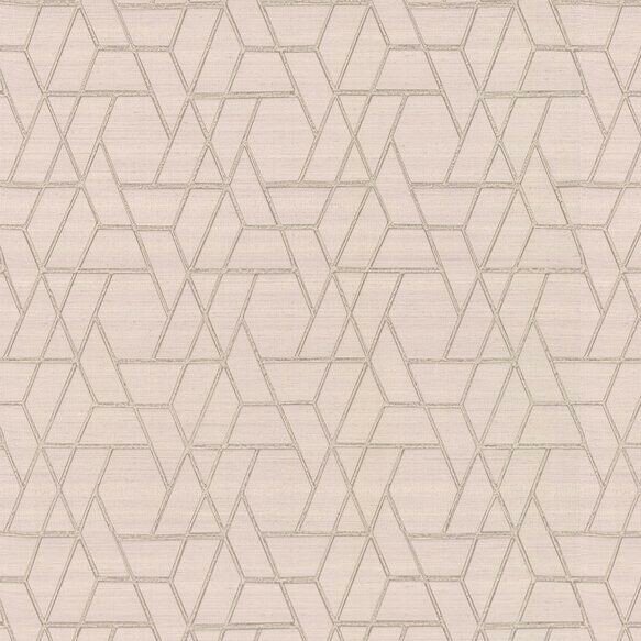 Jane Churchill Zelma Behang J8008-04