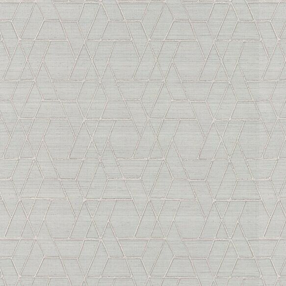 Jane Churchill Zelma Behang J8008-05