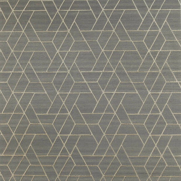 Jane Churchill Zelma Behang J8008-07