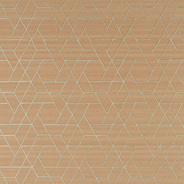 Jane Churchill Zelma Behang J8008-09