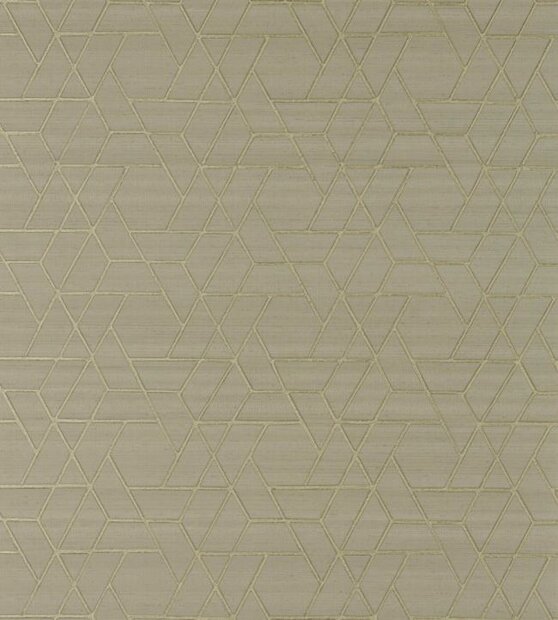 Jane Churchill Zelma Behang J8008-10