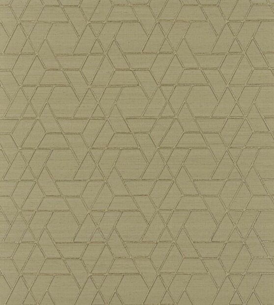 Jane Churchill Zelma Behang J8008-11