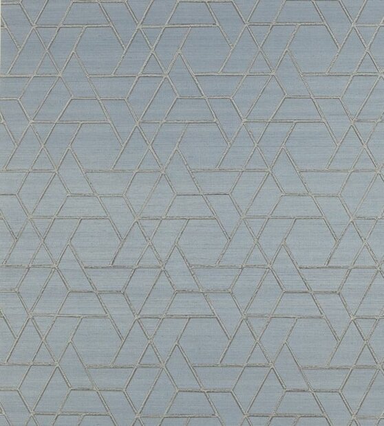 Jane Churchill Zelma Behang J8008-06