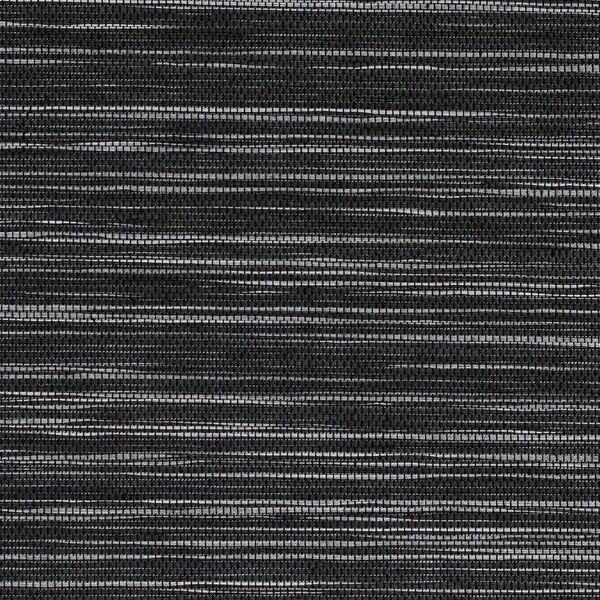 DWC Sidemen Behang Sidemen 18