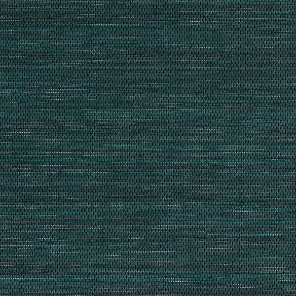 DWC Sidemen Behang Sidemen 40