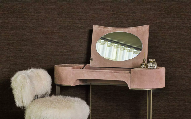 DWC Sidemen Behang Sidemen 07