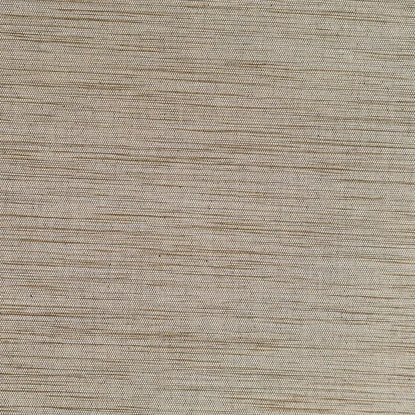 DWC Sidemen Behang Sidemen 50