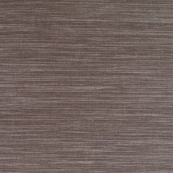 DWC Sidemen Behang Sidemen 53