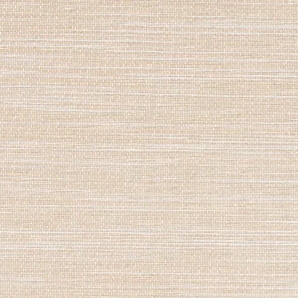 DWC Sidemen Behang Sidemen 56