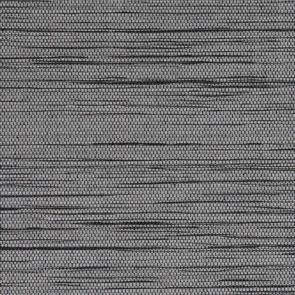 DWC Sidemen Behang Sidemen 81