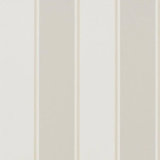 Ralph Lauren Mapleton Stripe Behang - ANTIQUE ROSE PRL703/06