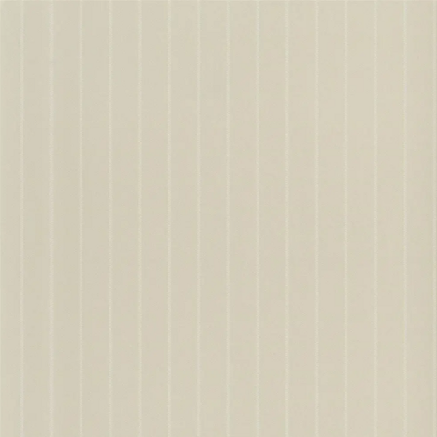 Ralph Lauren Langford Chalk Stripe Behang - CREAM PRL5009/06
