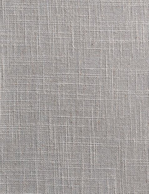 Tissage Mahieu Phuket behang 02