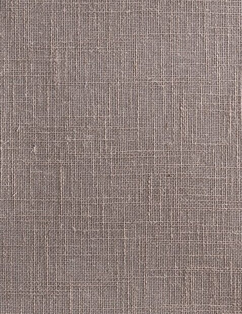 Tissage Mahieu Phuket behang 03