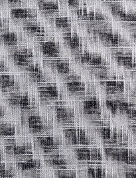 Tissage Mahieu Phuket behang 05