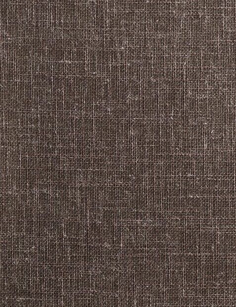 Tissage Mahieu Phuket behang 06