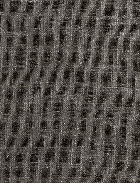 Tissage Mahieu Phuket behang 07