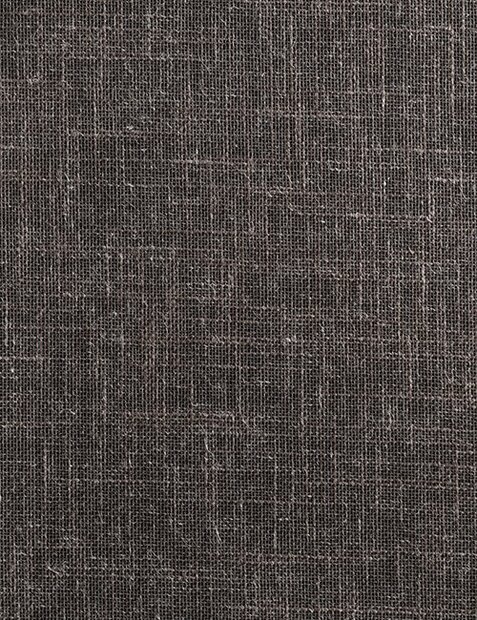 Tissage Mahieu Phuket behang 08