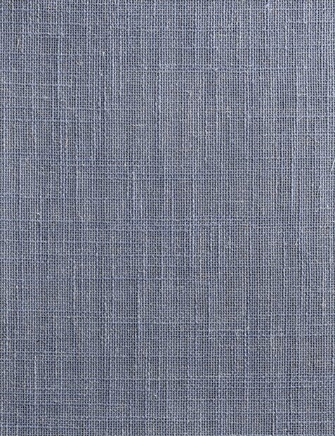 Tissage Mahieu Phuket behang 09