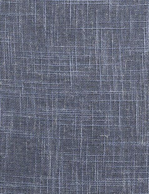 Tissage Mahieu Phuket behang 10