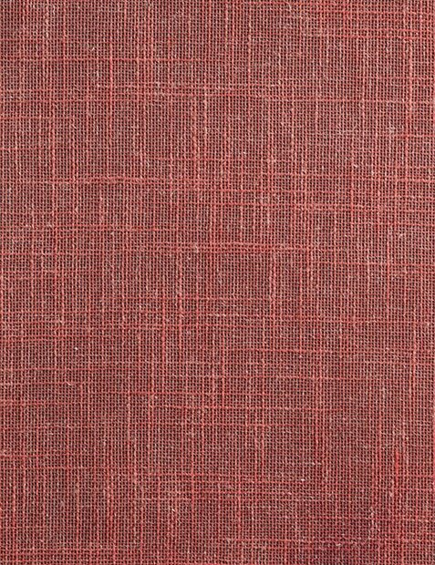 Tissage Mahieu Phuket behang 11