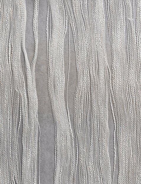 Tissage Mahieu Falls behang 02