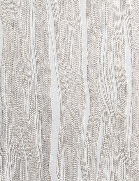 Tissage Mahieu Falls behang 01