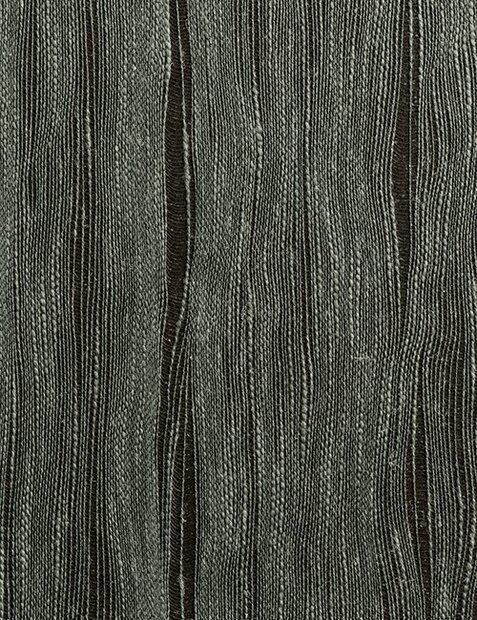 Tissage Mahieu Falls behang 04