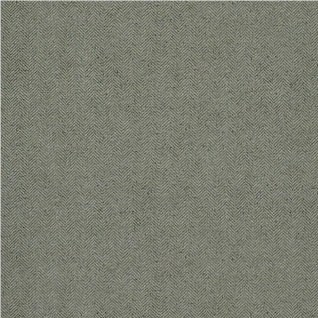 Ralph Lauren Stoneleigh Herringbone Behang - HEATHER PRL5029/02