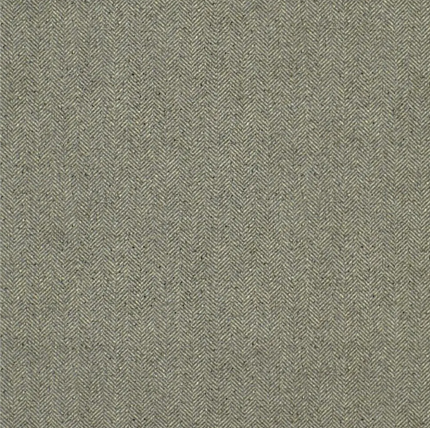 Ralph Lauren Stoneleigh Herringbone Behang - COFFEE PRL5029/03