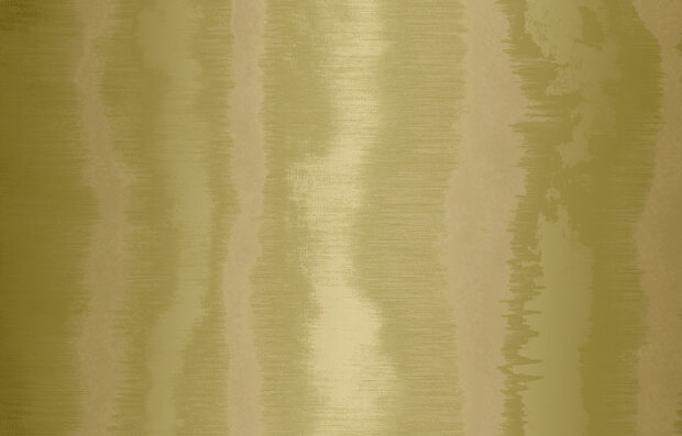 Texam Electromagnetic Behang lx403