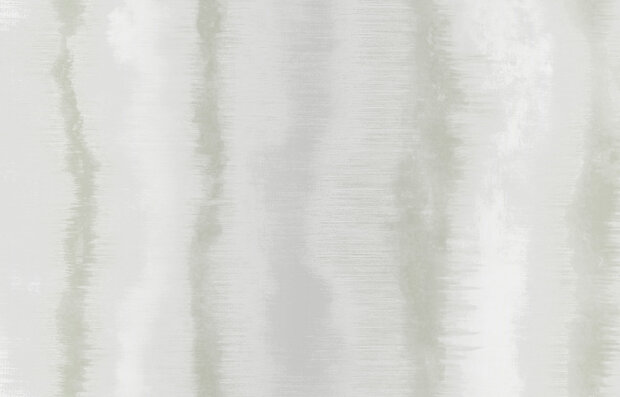 Texam Wall Masters Electromagnetic Behang  lx407