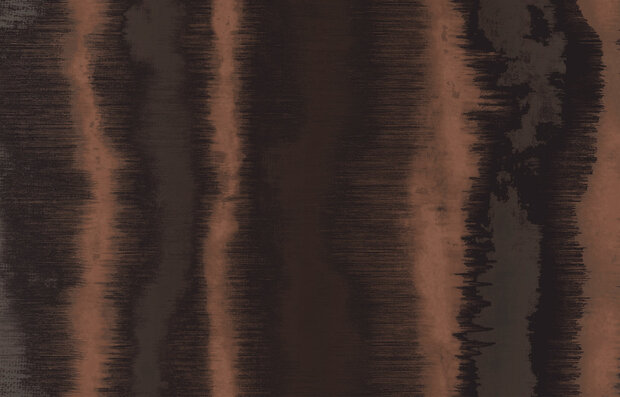 Texam Electromagnetic Behang lx409