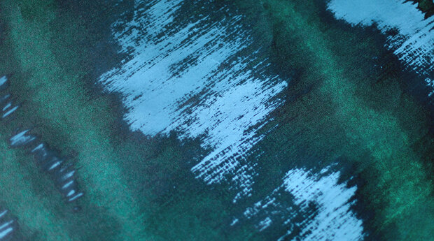 Texam Wall Masters Electromagnetic Behang