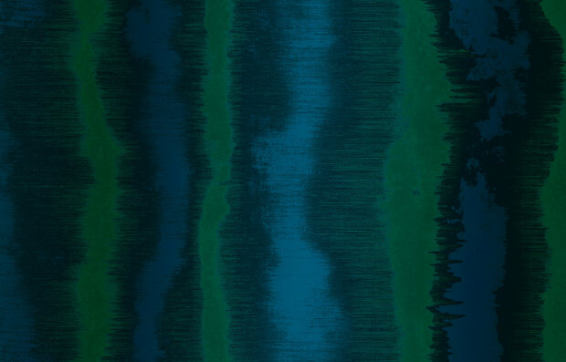 Texam Electromagnetic Behang lx410