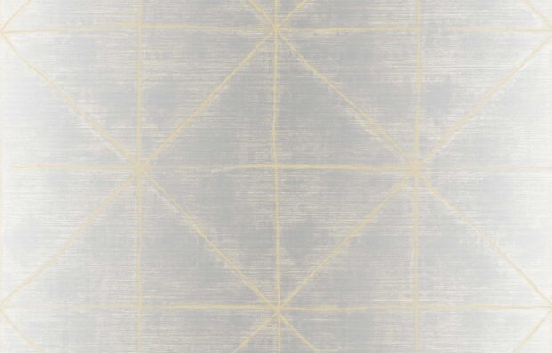 Texam Wall Masters Quantum Behang lx205