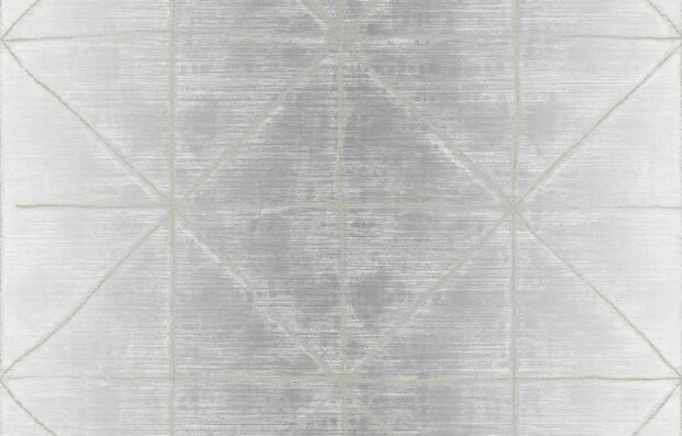 Texam Wall Masters Quantum Behang lx207