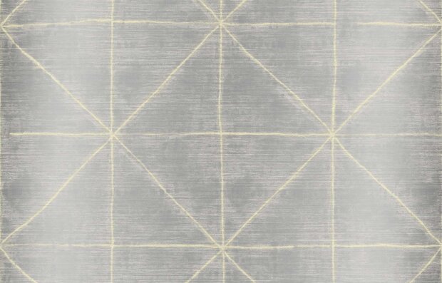 Texam Wall Masters Quantum Behang lx208