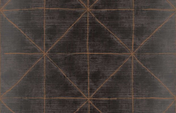 Texam Wall Masters Quantum Behang lx209