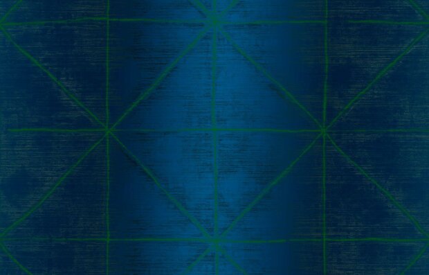 Texam Wall Masters Quantum Behang lx210