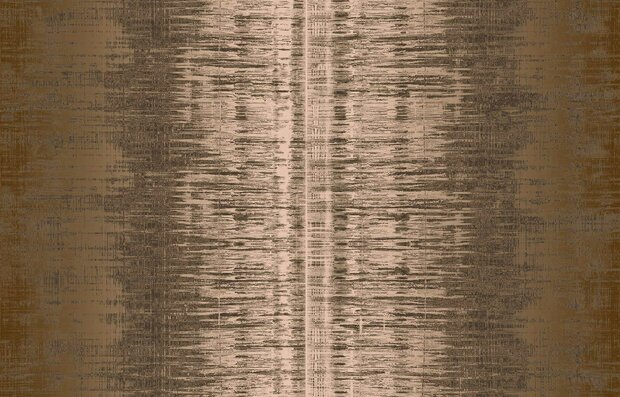 Texam Wall Masters Particle Behang lx302