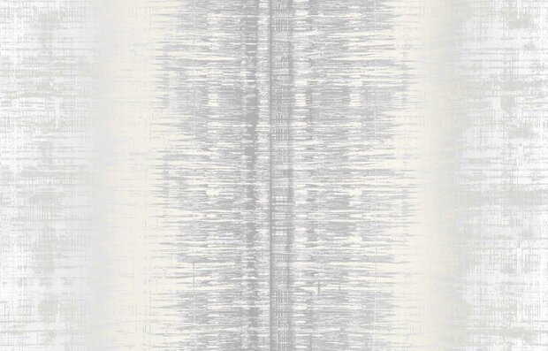 Texam Wall Masters Particle Behang lx306