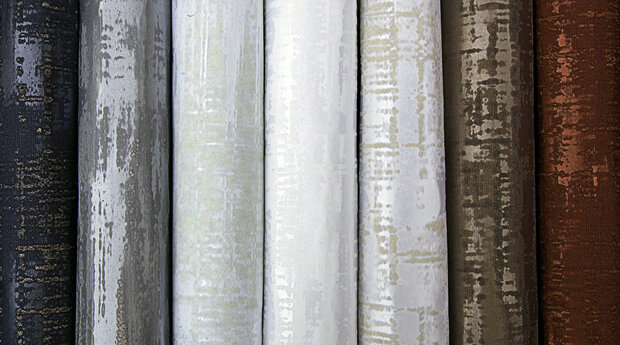 Texam Wall Masters Particle Behang