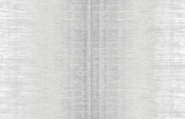 Texam Wall Masters Particle Behang lx307